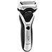 Panasonic Foil Shaver