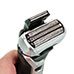 Panasonic Foil Shaver