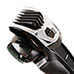 Panasonic Foil Shaver