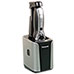 Panasonic Foil Shaver