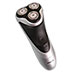 Philips Rotary Shaver