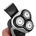Philips Rotary Shaver