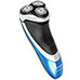 Philips Aquatec AT890 Shaver