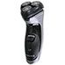 Remington Rotary Shaver