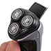 Remington Rotary Shaver