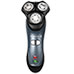 Remington Rotary Shaver