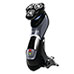 Remington Rotary Shaver
