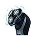 Remington Rotary Shaver