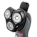 Remington Rotary Shaver