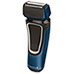 Remington Foil Shaver