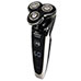 Norelco Shaver