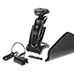 Norelco Shaver