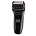 Remington Foil Shaver