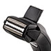 Remington Foil Shaver