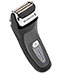 Remington Triple Foil Shaver