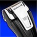 Remington Triple Foil Shaver