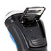 Remington Wet-Tech Rotary Shaver