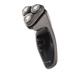 remington-rotary-shaver