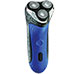 Remington AQ7A Rotary Shaver