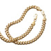gold-necklace-and-bracelet-set