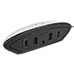 Ovale 4.2 AMP USB Charging Station