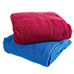 Cuddle-Up Blankets 2 Pack