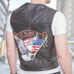 leather-eagle-vest