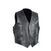 genuine-buffalo-leather-vest