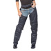 leather-chaps