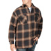 heavyweight-flannel