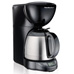 Hamilton Beach 10-Cup Thermal Coffee Maker