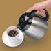 Hamilton Beach 10-Cup Thermal Coffee Maker