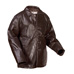 mens-hipster-jacket---brown