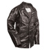 mens-hipster-jacket---black