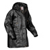 leather-hooded-coat---black