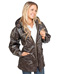 leather-hooded-coat---brown