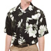 2-pack-antigua-shirts