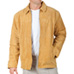 mens-cognac-suede-jacket