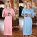 womens-regular-sleepshirt-set