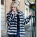 womens-faux-raccoon-coat