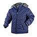 navy-fleece-lined-hooded-jacket
