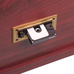 Anders Nicholson 6-in-1 Stereo System