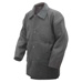 dark-grey-trenders-jacket