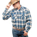 longsleeve-western-flannel