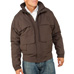 newport-harbor-2-in-1-jacket