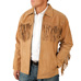 fringe-zipper-jacket