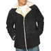 suede-shearling-jacket---black