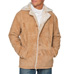 suede-shearling-jacket---beige