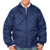 quilted-zip-jacket---navy