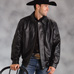 roper-lambskin-bomber-coat